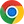 browser icon